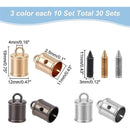 000004f881fcffffffffffffcdebcacacc6affffffffffffc9c5c0ce8dedffff