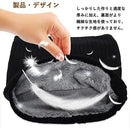 fffffffffffb7feefeffde81c101c10398618a01818088008608c3f0c001f007