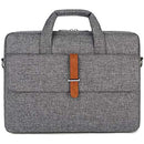 fc3ffbdffbdf800180018001000080018001800180018001800180018001c00f