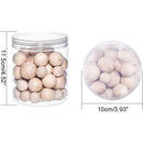 ffffffffffffffffffffdeffd0c3808180c1a081c0c3c0e7ffebffffffffffff