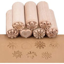 fffffffffdfffffffdfffffffe8ff007d2650000000000000000000000000000