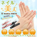 ffffebbfff9fff97fc87de848582c710bf35ff8bc90184919b03b7968a00dd03