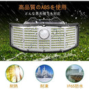 00000400008002000670397c3ffc3bec1c7c023000a8ffffdfbfbfffdffbffff