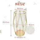 fefffc3ffffffc1ffc1ff81ff81ff81fb81ff817f007f8037803fc27fc3fffff