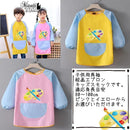 ff00df00ff20df40cf58df008e00c8000000106f3e1f7e7f6e3f7b1f1e3c2e3e