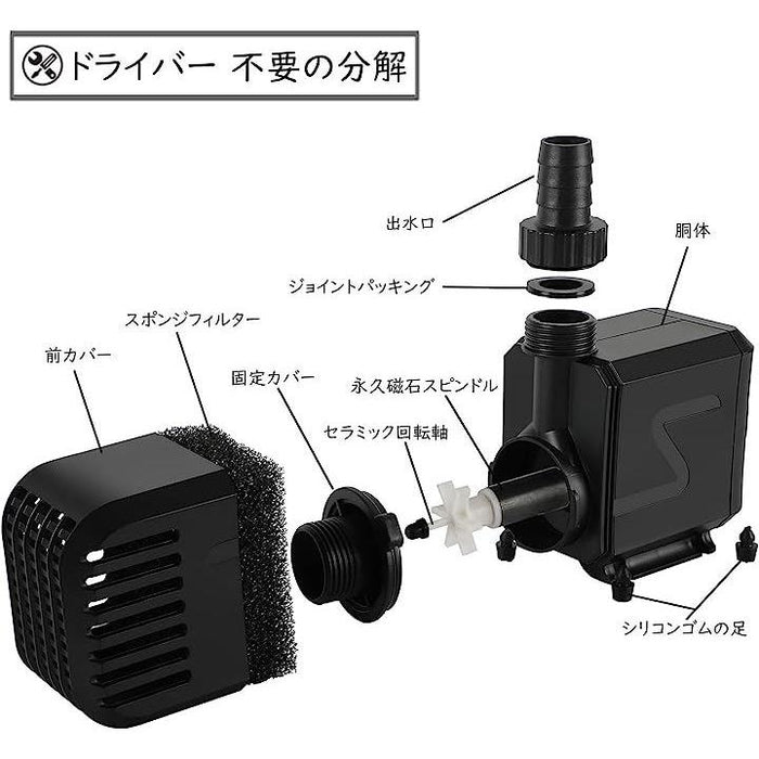 aa99ac8948937169f2bdea947d1e09