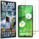 ffffc3ffc5ffd98bc993c133ad1b871bad03e143b1e3c1438123910381fbc103