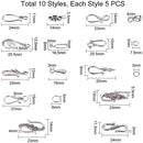 fffffbebffdfffffffff9fdefedeffff8ff7ffefffffadf7fffffffff3f7ffff