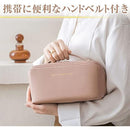 ffffffffe8fbfffefffedffadefacf7ecea5f003f00208000800e800e000e0c0