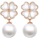 ffffffffffffe187c003e083c003e187f3cff3cfedb7e187e187f3cfffffffff