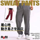 00810002fe07e607e60fe40fe40fd40ffc4f2c4f0ccf004ffe4ffe4f5fffdfff