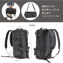 000009c04ac046205a011080ffffffffc0c3c0c1e0c0e0c0f0c2f082f083ffcf