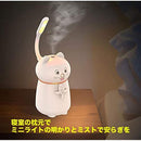 030003800f800f800fc00fe00fe00ff00ff00ff80ffc0ffc0ffc07ec1ffe0000