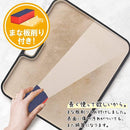 fc7f801f800f801b803dc07ec0fec1fe83f123c167036207e007e00fe01fec1f