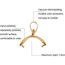 ffffffffffffffffffffffffffffefbfff7fa6dffdeffdfffffffffbffffffff