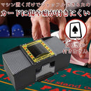 01ff01f89ff8070d033f037f027f07fe09ff30cf7a0f78826180000000000000