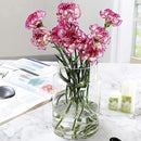 fc7fe067c077c00fc00f800f201ffe1ffe3ffe3f3e3ffc1dfc19fd1ffc0ffe03