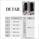 ffffffc1ffc1ffc1f5c1ffc1ffc1e001e001e7dfe7dfffdfe7dff7dfe7dfe7df