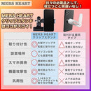 0000fc907f373237563754377e757fff6fff7ef57fff67ff7fff7ffd6ff97fff