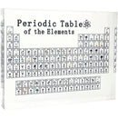 fffffffffffffffffffdf7adfff9ffe3e16bf47ff5fbfc33ffd3ffffffffffff