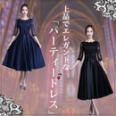 e007d04390c3c040c3c9c5cb83e383e303e383e3ffe1ffe1ffe0ffe1ffffffff