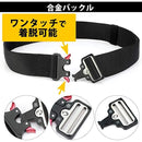 00000040803f800183803ff881c08181c007fffffffffcffa8f701f78dfffeff