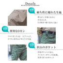 fffffe7ffe7fe077c1ffc1ffc1ff3f83a783ff83ff83e043c07fc1ffc1ffe1ff