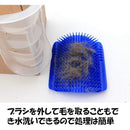 ffff3fffebff7fff0b8f32072a0700072207fe03fc03ff07ffffc31da00fffff