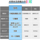 fffff137ffff800080028fff8fff8fff8fff8fffa77f8fff8fff8fff8fff8fff00000000009292000092920000929200