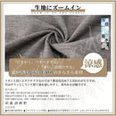 fffff8dfffff9c008802804080128000800e800ad705f69fffffffffafffffff