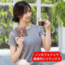 fc30f0fa10a43124c3624734dfe889e999dd19f91fd93759749ffc007900f680