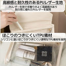 ffffefffffffaff8c3f8c3c881fc86e4fffffffffffff441e180ee00e180ce00