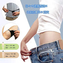 fc3fcc1f8c1fc257c62ece2fff3fef3fe737860edc84fdc805c4fc064400fd00