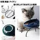 1fffffbbfffbff81ff81fbc1fbc0fbe0ffc0ff00c3008300830d83ffe3ffffff