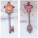 fffff780c780c180c180e080e781e7e297f7f781f7fbf7f3f3f3f3f3fffbffff