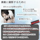 ffffb5ffffffedff83ff8bffaff7c3ffe3fed1f880008000800088a093749c80