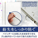 ffffffe3ffc1ffffff9ff7cdf1e7f1e3f369f3fef97f000004c80000f1dfb677