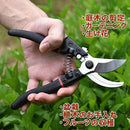 f9a0fcaaffff7fbc873cf400f020ff3f3ff41e18180e1d80000000c000bc0000