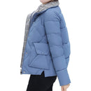 fe3ffe3ff81ff01ff01ff00ff00ff00ff00ff00fe00fe00fe00ff80ff80ff07f