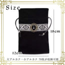 dfff7fffff8ef80ff80ff00ff80ffd17f80ff80ff80ff807f807f807fffeffff