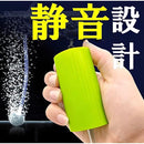 00000f720ffc0f500e70402431f831fc53fe77fe67ff52ff42ff63ff00ff007f