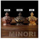 ffff800080008000b94680008084a1c6e44ea006a146b800ae008800ec7cbf00