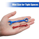 fffff800f8cffffffffff9ffe1ffc7078021000100070007001f007f01ffffff