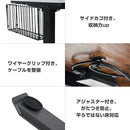 80ff81ffc1ff81ffe1fffdf0ff00ff00f700ff00ff18dfff87ffc3ffe1fff0ff