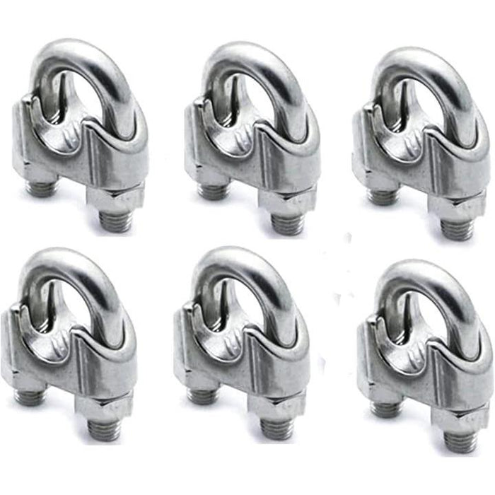 単品販売可能スパイラルワイヤーゴールデンワイヤーほか