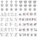 ffffaebfffbfaeffeabeffffef9adfffbf80bbd3ebd7ffffbbffe6d6ffffafa6