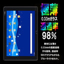 0000001c40187f9e7f807f8c7f907b8a7f9c7f9877807f807f967f8c7f804000