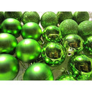 9fed6bd17e3b0fff0300c0ccdc1d1cd00bf80058c816c0478f000f701663f05a