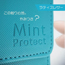 00030003001005030213039704070487003f031f090f091f0b3f06df007f1497