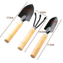 fffffc7ff87ff81ff009f801fb01f723ee43ceef9ccff9d7f39fff3fff7fffff